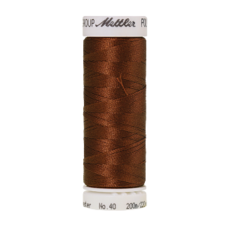 Poly Sheen, 200m - Rust FNr. 1342