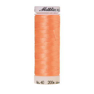 Poly Sheen, 200m - Star fish FNr. 1351