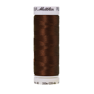 Poly Sheen, 200m - Fax FNr. 1355