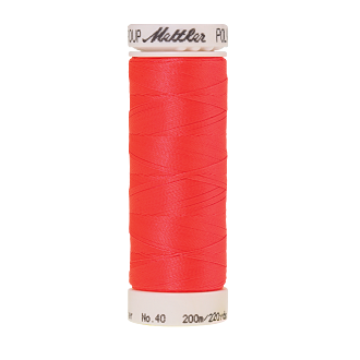 Poly Sheen, 200m - Watermelon FNr. 1501