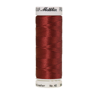 Poly Sheen, 200m - Apple Butter FNr. 1526