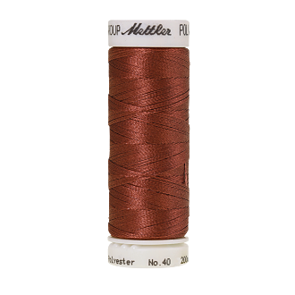 Poly Sheen, 200m - Rusty Rose FNr. 1543
