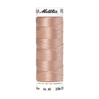 Poly Sheen, 200m - Twine FNr. 1760