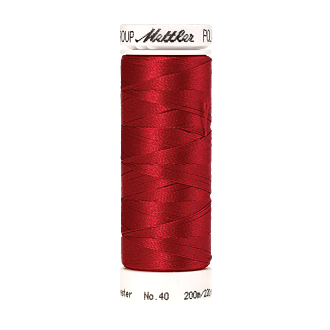 Poly Sheen, 200m - Lipstick FNr. 1903