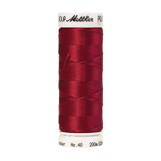 Poly Sheen, 200m - Tulip FNr. 1906