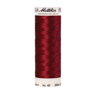 Poly Sheen, 200m - Cherry FNr. 1913