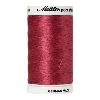 Poly Sheen, 800m - Blossom FNr. 1921