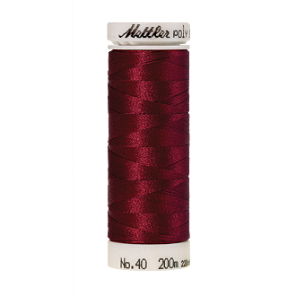 Poly Sheen, 200m - Fire Engine FNr. 2011