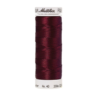 Poly Sheen, 200m - Boreaux FNr. 2123