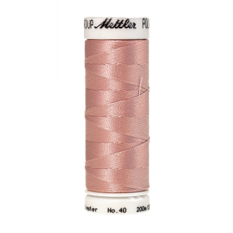 Poly Sheen, 200m - Flesh FNr. 2166