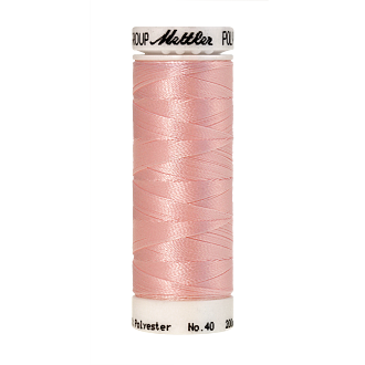 Poly Sheen, 200m - Blush FNr. 2171