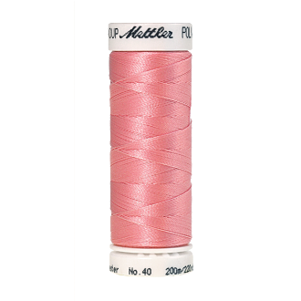 Poly Sheen, 200m - Petal Pink FNr. 2250