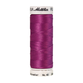 Poly Sheen, 200m - Purple Foxglove FNr. 2510
