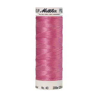 Poly Sheen, 200m - Soft Pink FNr. 2550