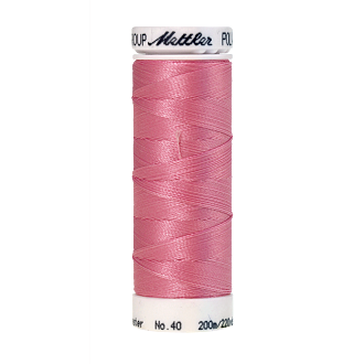 Poly Sheen, 200m - Azalea FNr. 2560