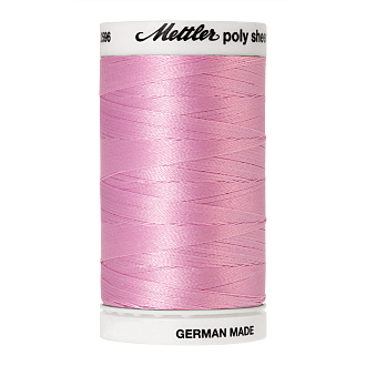 Poly Sheen, 800m - Impatiens FNr. 2650