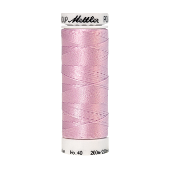 Poly Sheen, 200m - Aura FNr. 2655