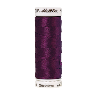 Poly Sheen, 200m - Dark Current FNr. 2711