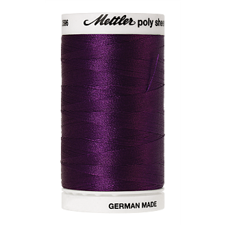 Poly Sheen, 800m - Pansy FNr. 2715