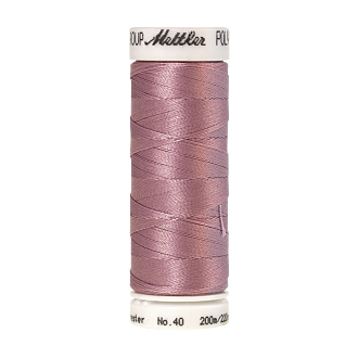 Poly Sheen, 200m - Desert FNr. 2761