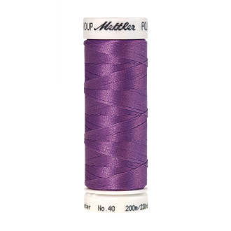 Poly Sheen, 200m - Wild Iris FNr. 2830