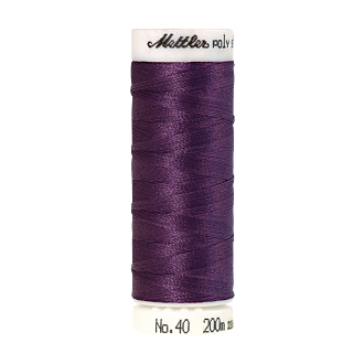 Poly Sheen, 200m - Easter Purple FNr. 2832