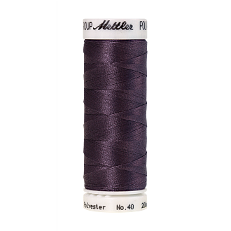 Poly Sheen, 200m - Columbine FNr. 2864