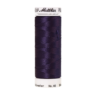 Poly Sheen, 200m - Concord Fog FNr. 2953