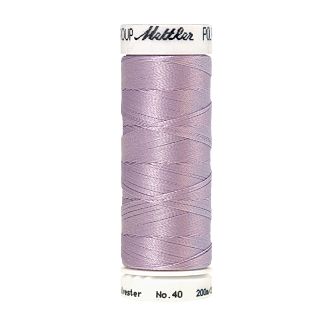 Poly Sheen, 200m - Stainless FNr. 3150