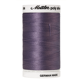 Poly Sheen, 800m - Amethyst FNr. 3241
