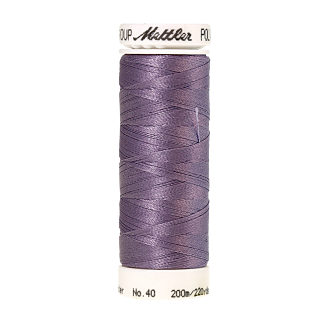 Poly Sheen, 200m - Amethyst FNr. 3241