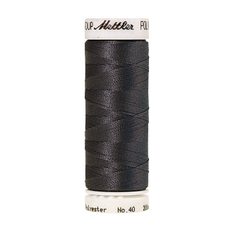 Poly Sheen, 200m - Slate Gray FNr. 3265