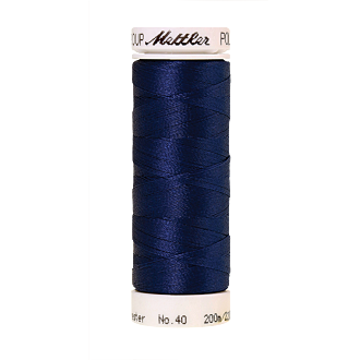 Poly Sheen, 200m - Delft FNr. 3323