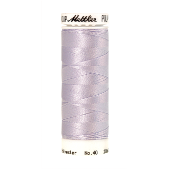 Poly Sheen, 200m - Lavender Whisper FNr. 3350