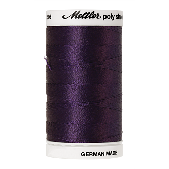 Poly Sheen, 800m - Heraldic FNr. 3536