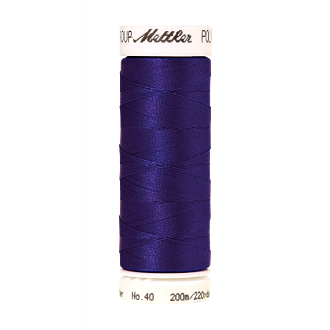 Poly Sheen, 200m - Venetian Blue FNr. 3541