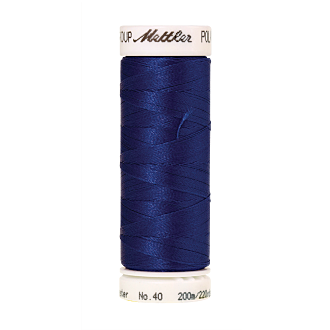 Poly Sheen, 200m - Royal Blue FNr. 3543