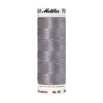 Poly Sheen, 200m - Summer Gray FNr. 3572