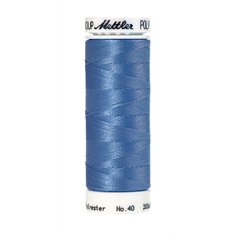 Poly Sheen, 200m - Sweet Boy FNr. 3630