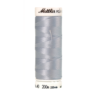 Poly Sheen, 200m - Ice Cap FNr. 3650