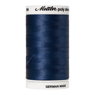 Poly Sheen, 800m - Harbor FNr. 3743