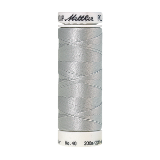 Poly Sheen, 200m - Oyster FNr. 3770