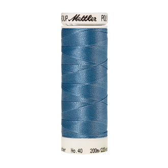 Poly Sheen, 200m - Celestial FNr. 3820