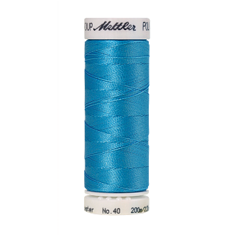 Poly Sheen, 200m - Chicory FNr. 3920