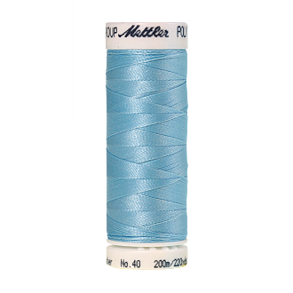 Poly Sheen, 200m - River Mist FNr. 3962