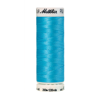 Poly Sheen, 200m - Peacock FNr. 4122