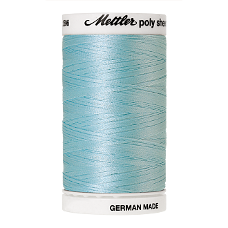 Poly Sheen, 800m - Spearmint FNr. 4240