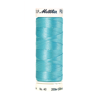 Poly Sheen, 200m - Island Waters FNr. 4430