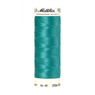 Poly Sheen, 200m - Jade FNr. 4620