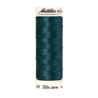 Poly Sheen, 200m - Amazon FNr. 4643